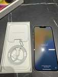 Iphone 14 Plus 128GB