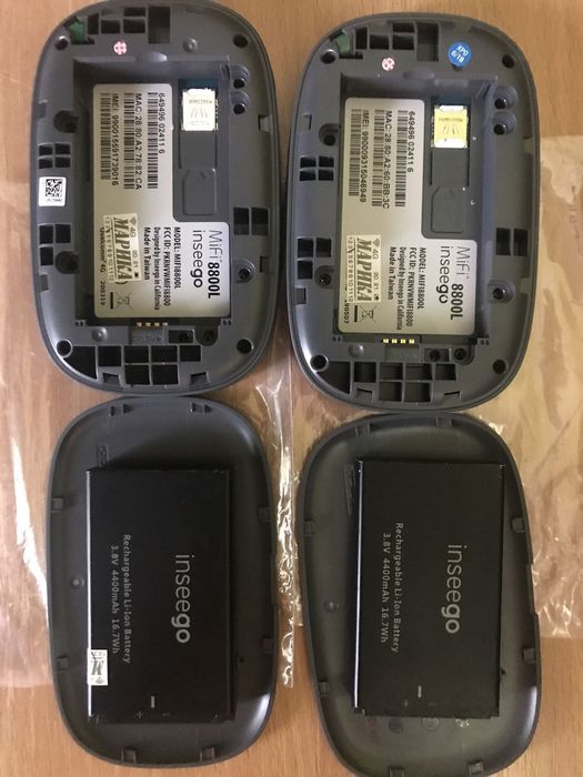 4G LTE WI-FI роутер под все операторы!!!