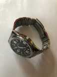 Zegarek męski Casio Water Resist 50M