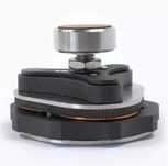 Divine Acoustics Kepler Evolution stopy antywibracyjne audio nowe 8szt