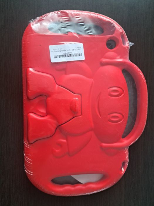Etui na tablet 10" dla dzieci iPad Samsung