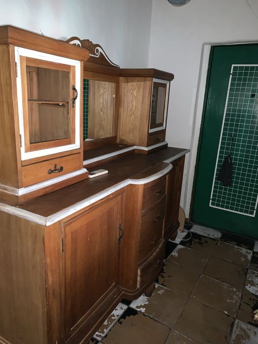 Здам в оренду приміщення