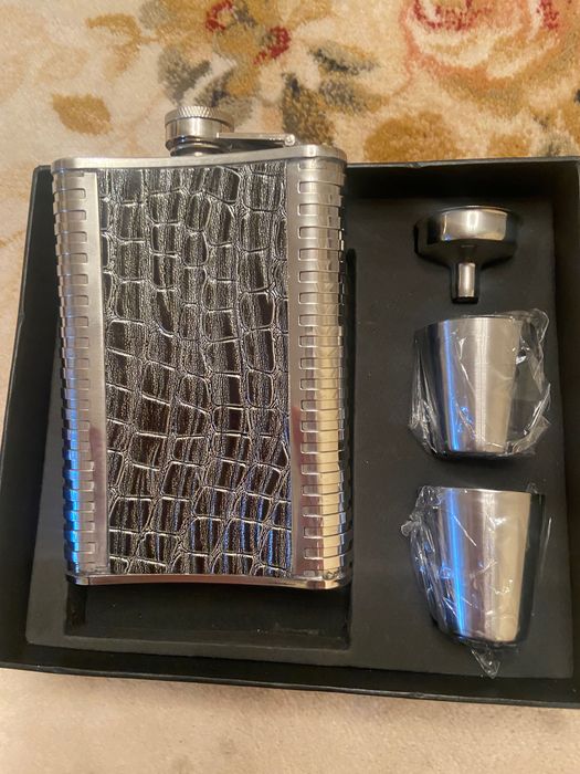 Разное для дома по уценке