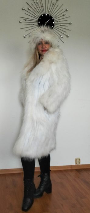 Futerko  rozmiar uni