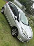 Sprzedam Ford Fiesta Mk7