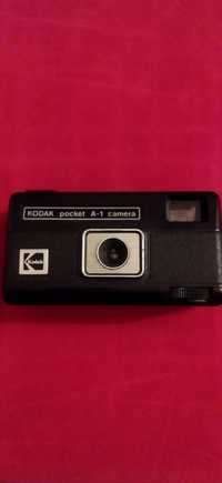 Camera Kodak pocket A 1