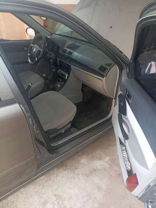 Продам автомобіль