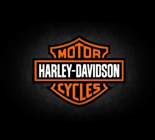 Запчастини Harley-Davidson запчасти, розборка харлей разборка