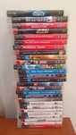 Jogos PlayStation 3