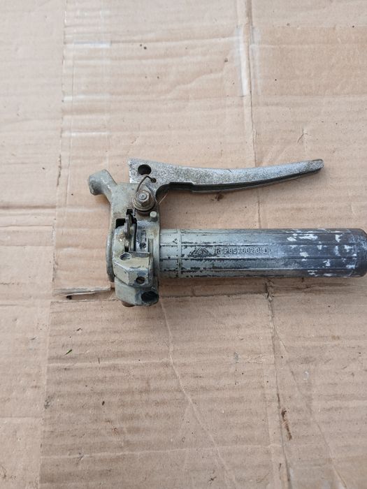 Sprzedam manetki simson sr 2