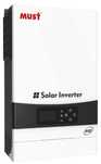 inwerter off-grid 6kW 48V MUST PV19-6048 (powystawowy)