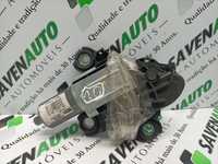 Motor Limpa Vidro Traseiro Peugeot 308 Sw I (4E_, 4H_)