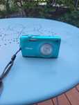 Nikon COOLPIX S3300
