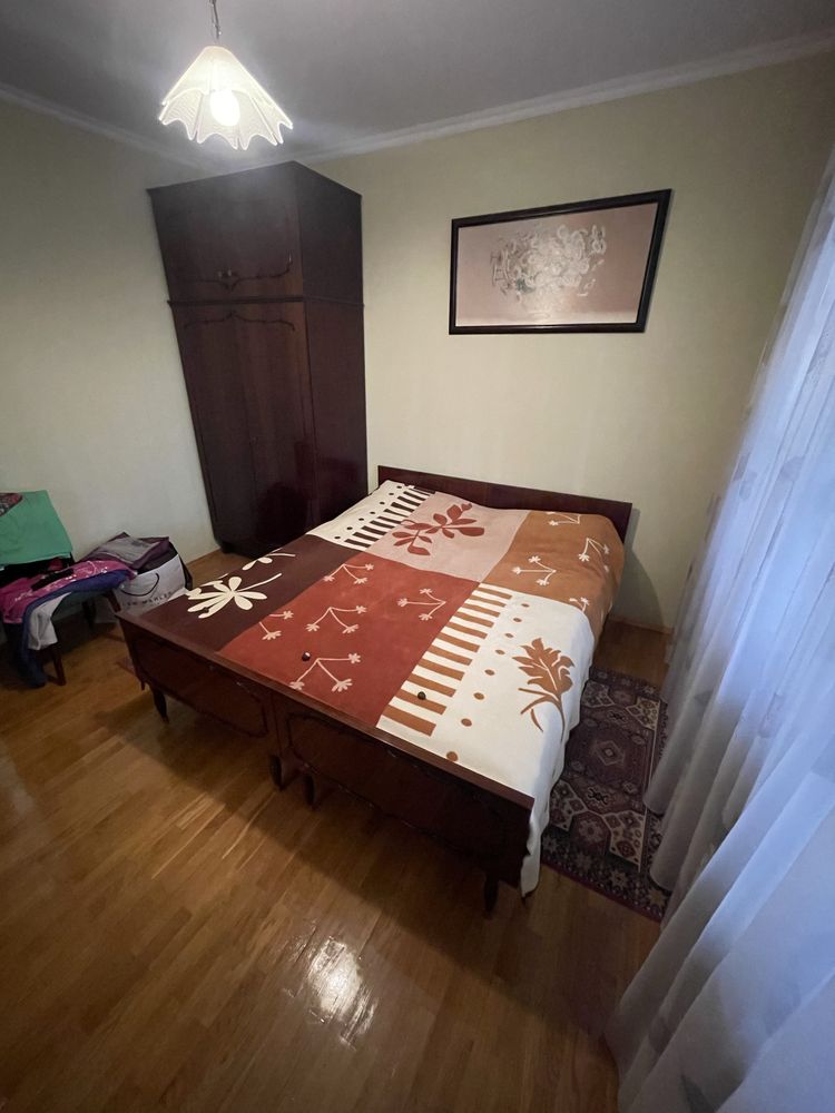 Сирець, Вул. Сальського (Котовського ) , 8, затишна 2 к.кв. 50 кв.м
