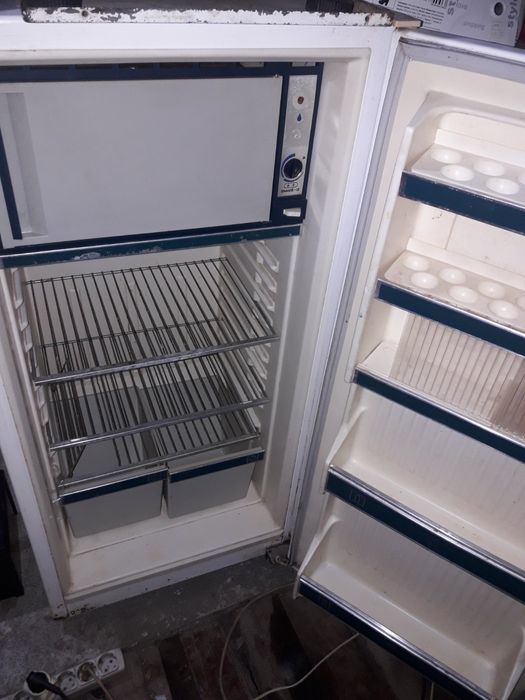 Продам тележку для дома или гостиницы