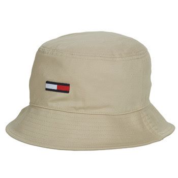 Chapeu Tommy Jeans