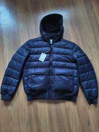 Новая куртка Marc O'Polo,p.M;L;XL; Оригинал