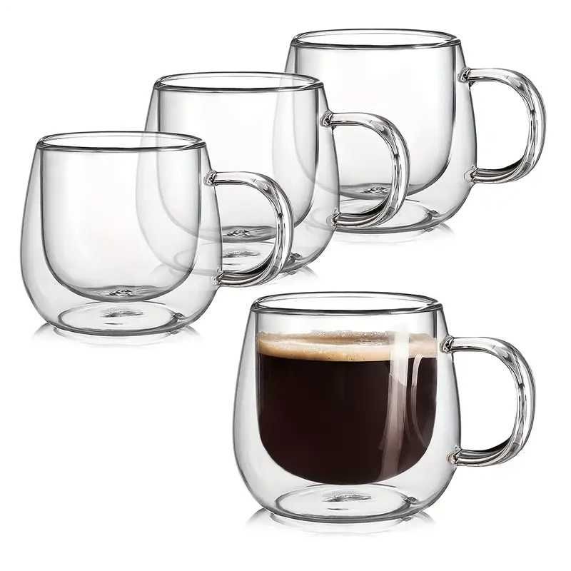Cafeteira automatica - Philips Série 2200 *** Vários Brindes ***