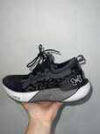 Under Armour HOVR Sonic 6 — Нові, оригінал, розмір 40