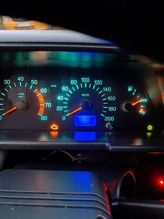 Продам Ваз 2110,2002 г.