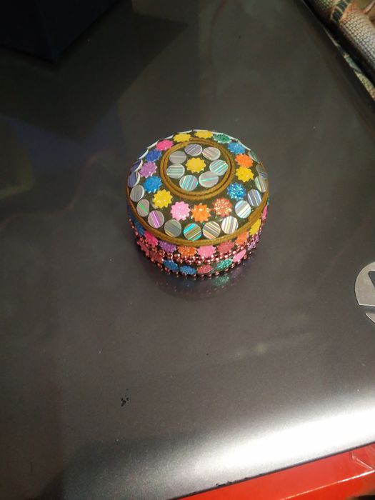 Cерьги  лунный камень, кольцо