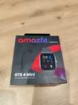 Amazfit GTS 4 Mini
