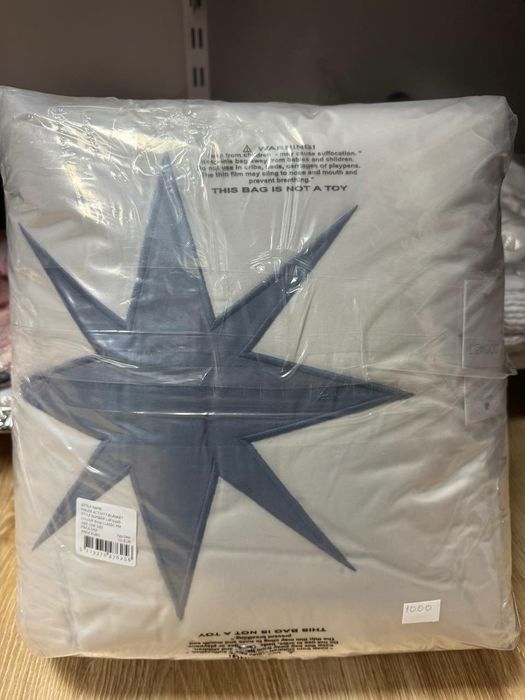 Ігровий килимок- ковдра Liewood Activity Blanket Maude