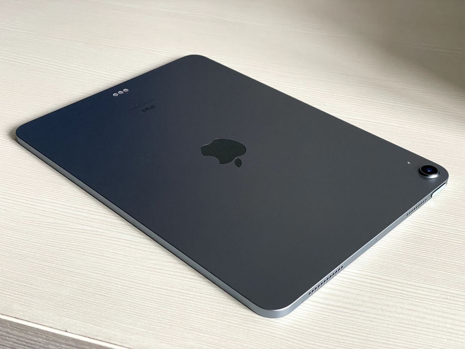 Apple iPad Air 4 gen (64gb 10.9" 2020 Wi-Fi) Blue