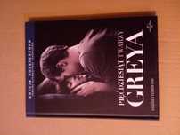 Film 50 twarzy Greya