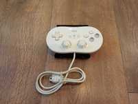 Oryginalny Pad Classic - Nintendo Wii  (1)
