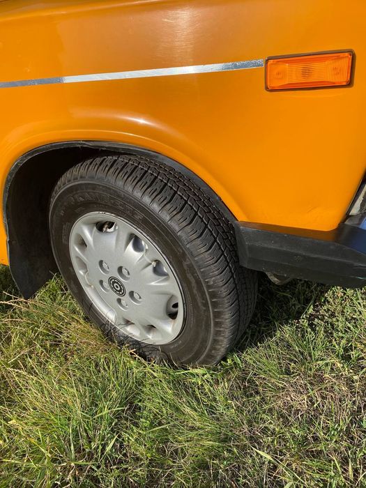 Продам ВАЗ 2103.Обмін