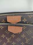 Torebka 3 w 1 Louis Vuitton
