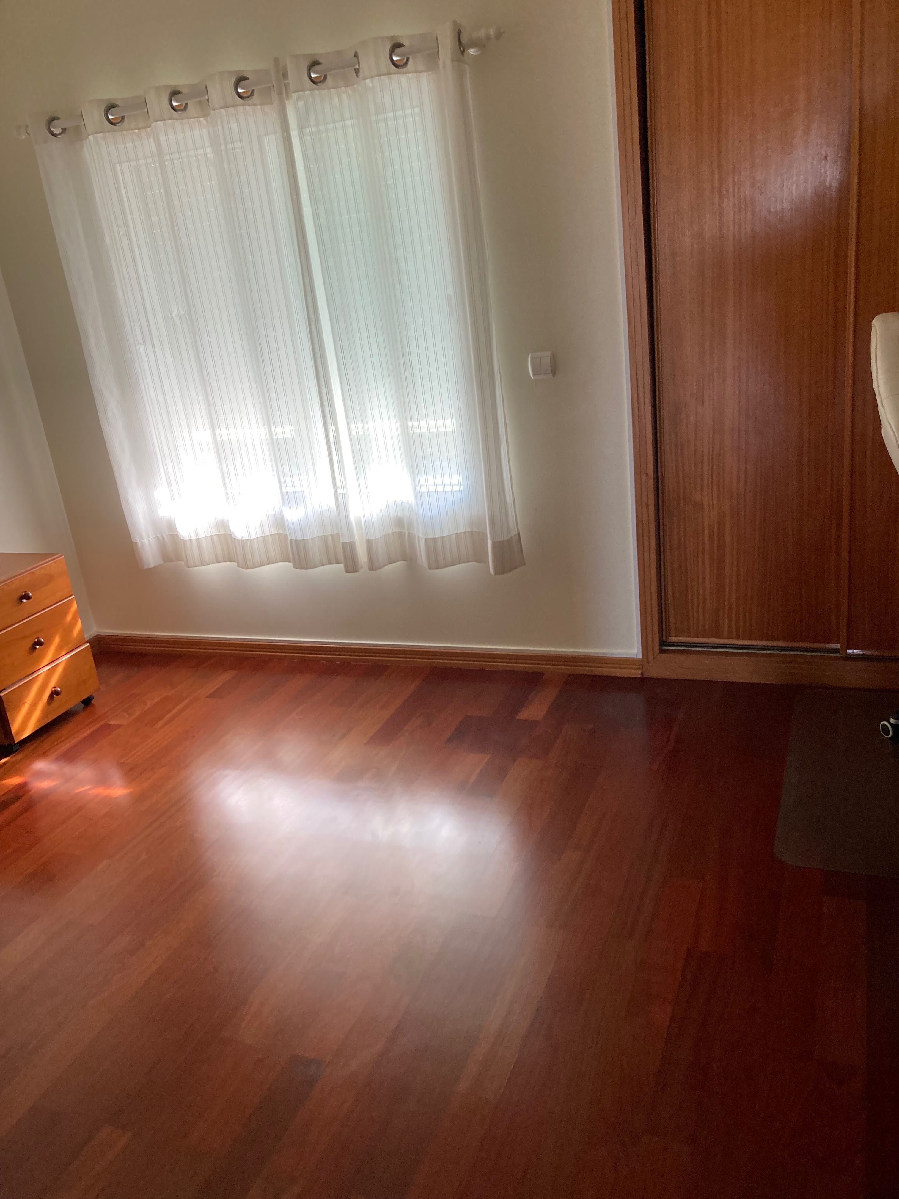 Apartamento T3 Quinta do Torneiro Paço de Arcos