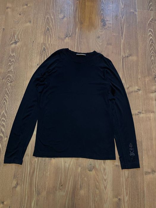 Marithe + francois girbaud