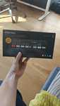 Backmagic atem mini nowy