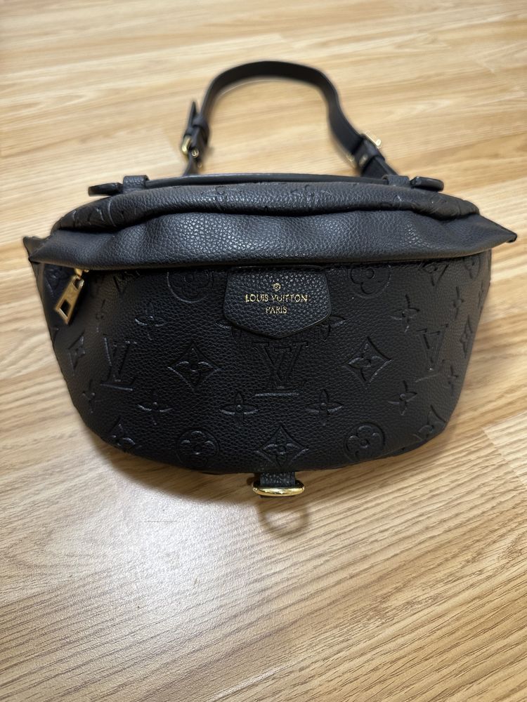 Сумка Louis Vuitton