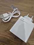 Carregador Xiaomi 67W