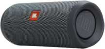 Vende-se coluna JBL FLIP ESSENTIAL 2, nova