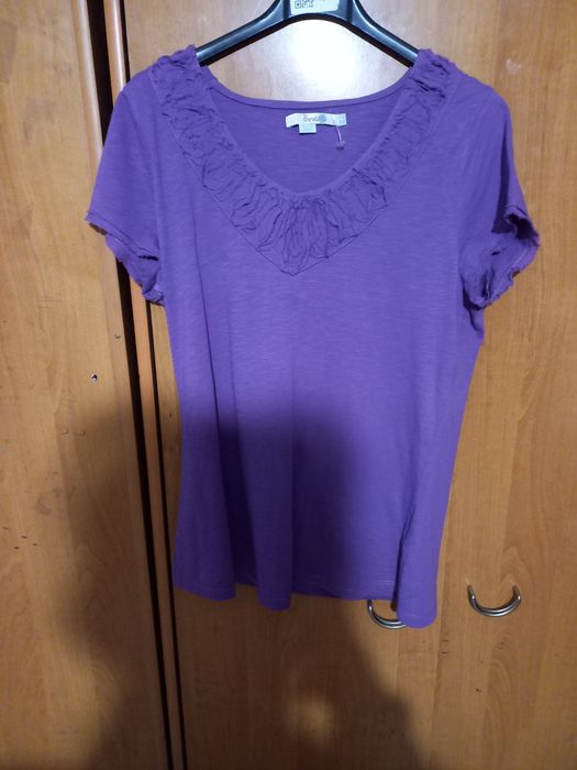 Sprzedam bluzkę damską