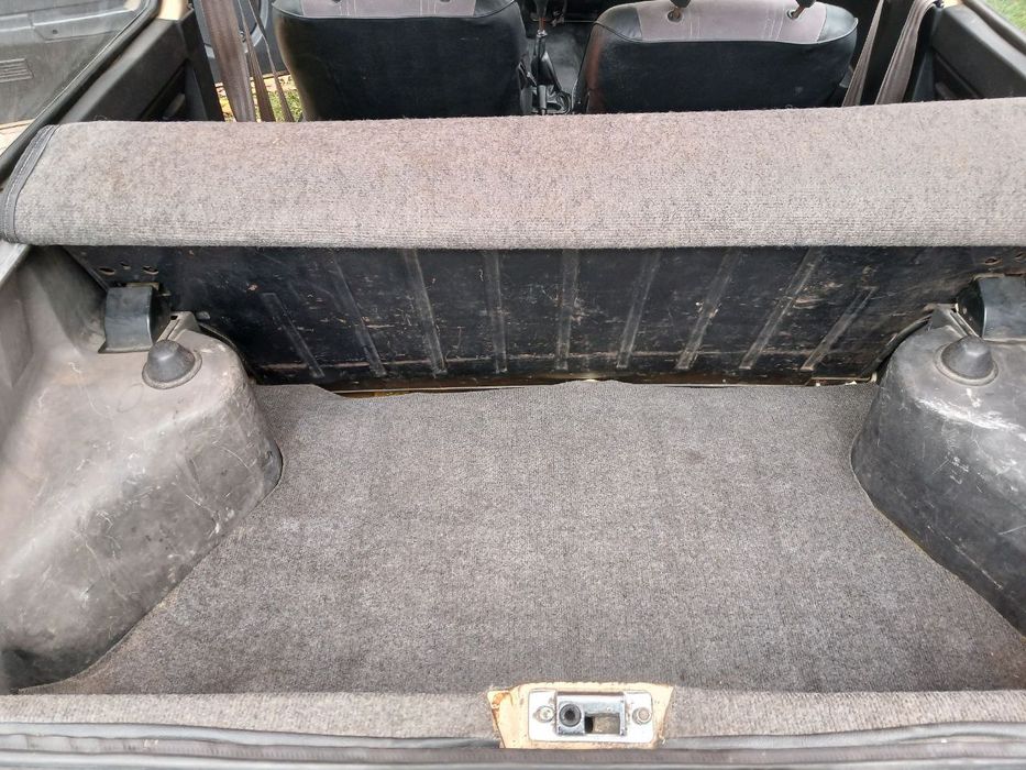 Продам Заз Таврію в дуже гарному стані!