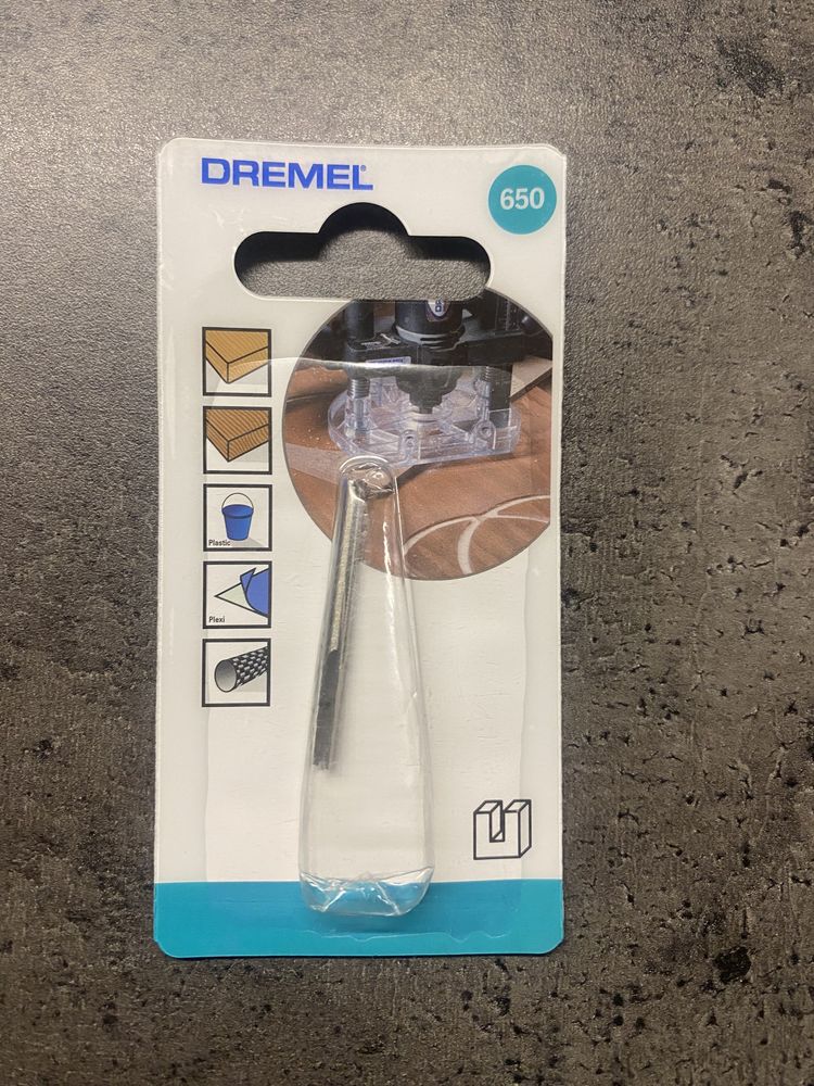 Фреза DREMEL 3.2 мм