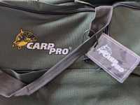 Каповий чохол (холдал) Carp Pro 1.3 м./ Мішок для зберігання Карп Про