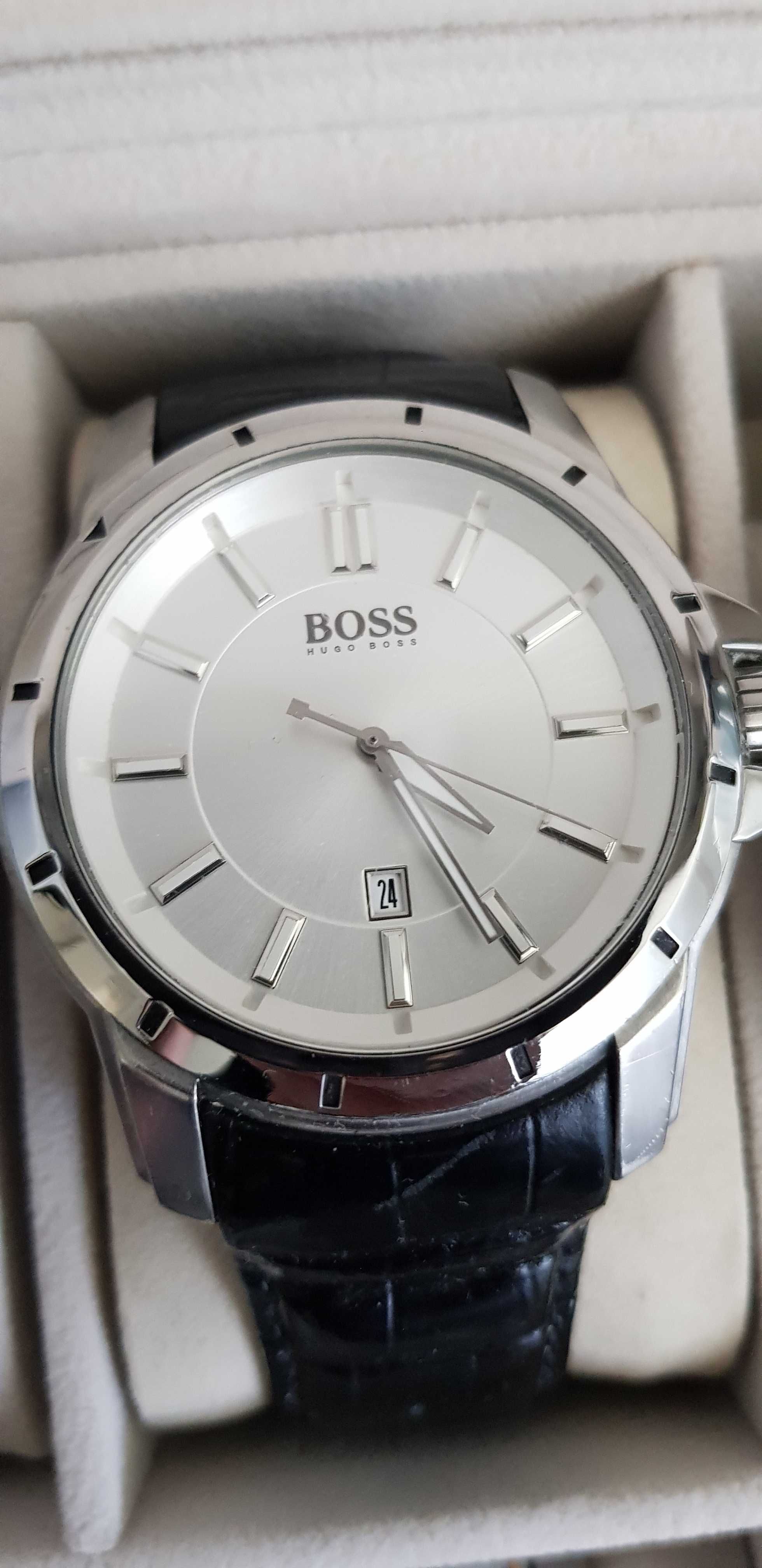 LOTE De Relogios  100% ORIGINAIS novos e usados Varios  SWISS MADE