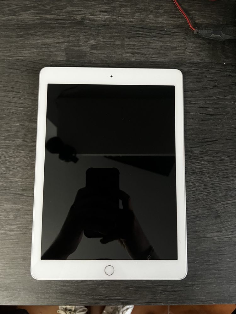 Ipad 9.7’ 6°geraçao