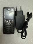 Motorola MOTOFON F3