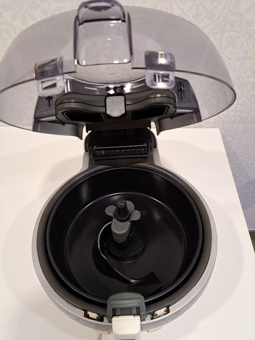 Airfry Tefal Actifry