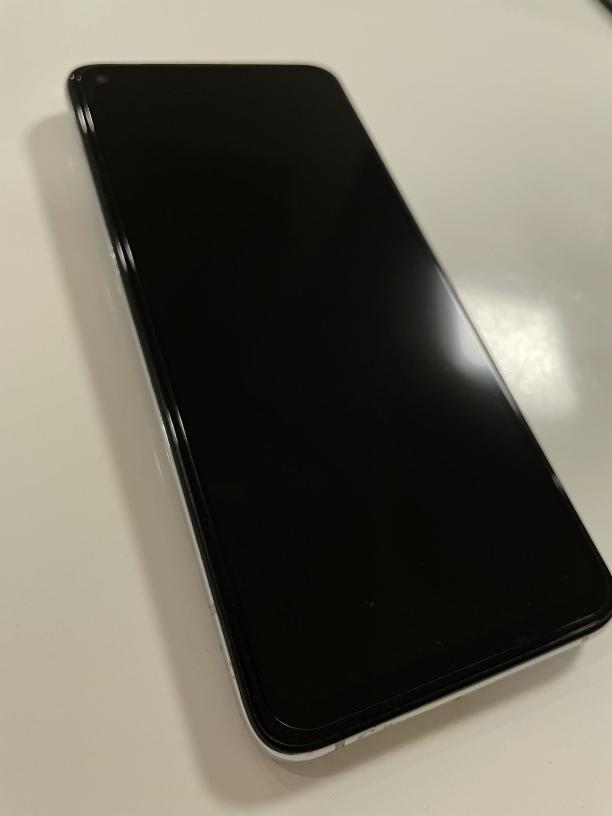 Xiaomi Mi 10T pro