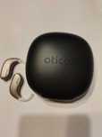 Aparat słuchowy ,,OTICON ZIRCON,,