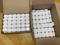 Etui Ladujace Airpods 2 Oryginalne Stan idealny