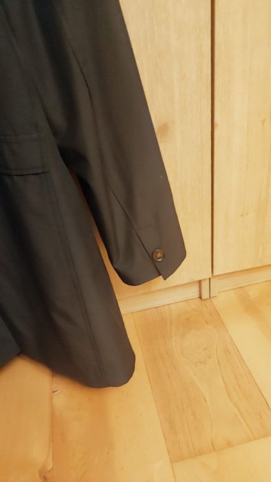 Płaszczyk /kurtka męski